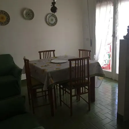 Quadrifoglio