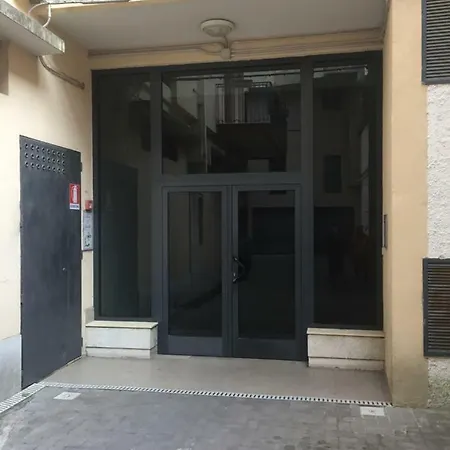 Quadrifoglio Privat bolig Ragusa
